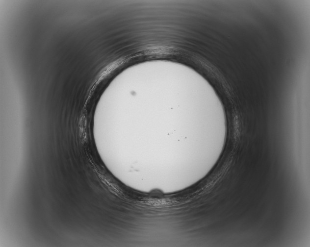 X0000103330970200810061011