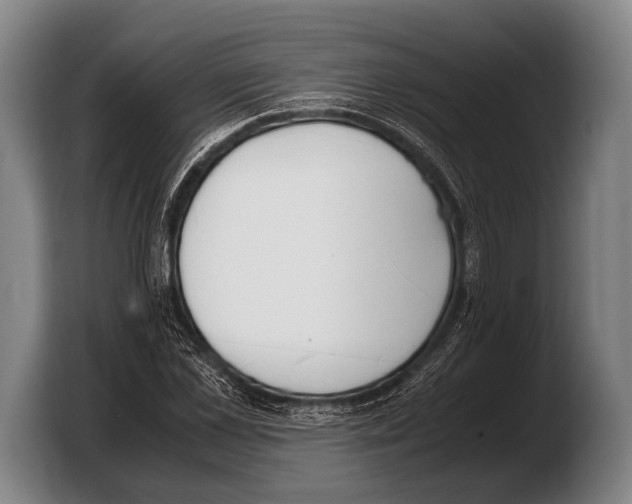 X0000103330973200810061011