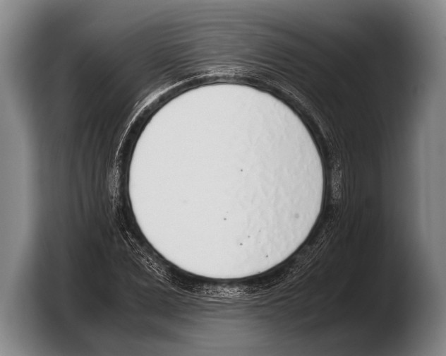 X0000103330975200810061011