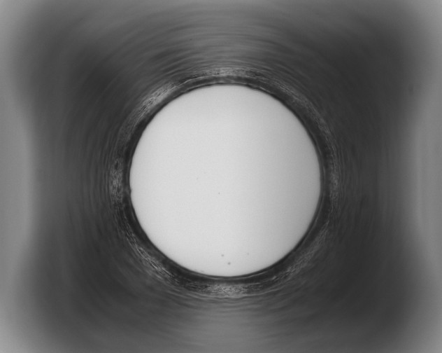 X0000103330977200810061011