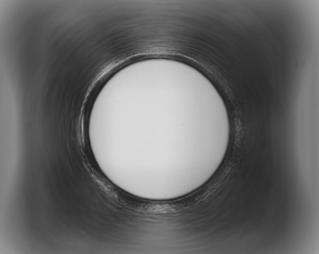 X0000103330982200810061011