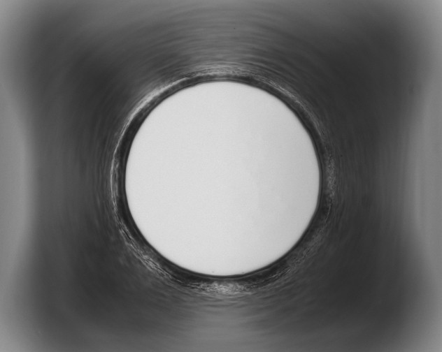 X0000103330983200810061011