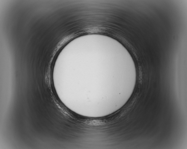 X0000103330986200810061011