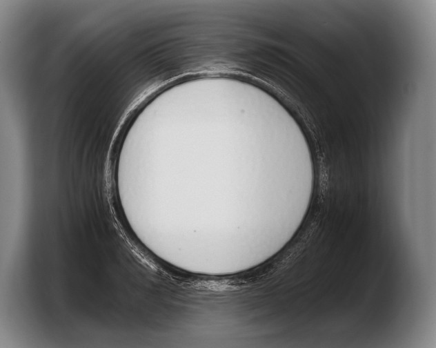 X0000103330990200810061011