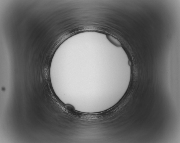 X0000103330993200810061011