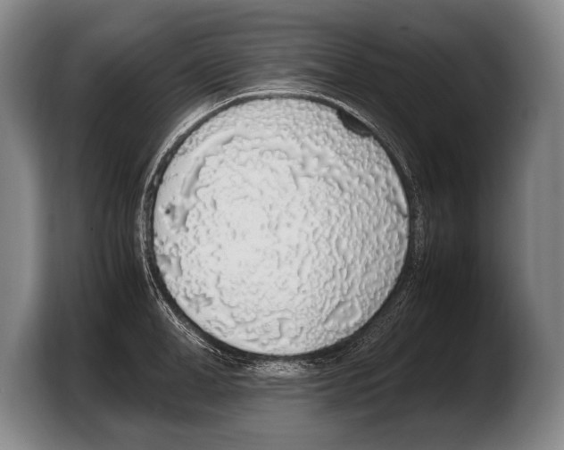 X0000103330998200810061011