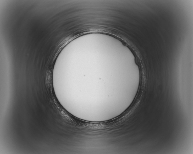 X0000103331001200810061011