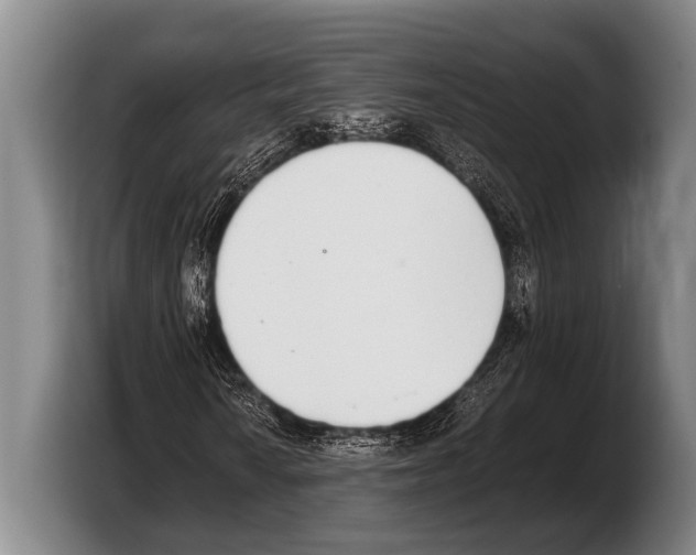 X0000103331010200810061010