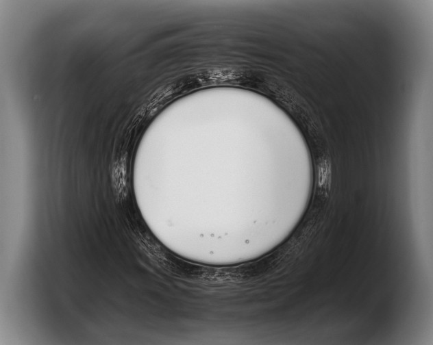 X0000103331011200810061010