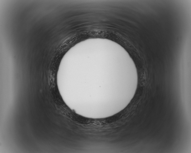 X0000103331013200810061010