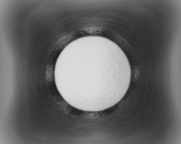 X0000103331014200810061010