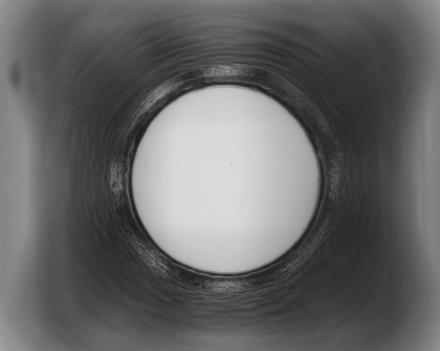 X0000103331017200810061010