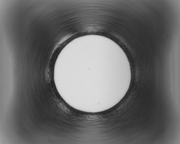 X0000103331018200810061010