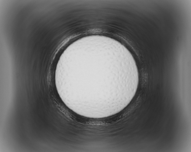 X0000103331023200810061010