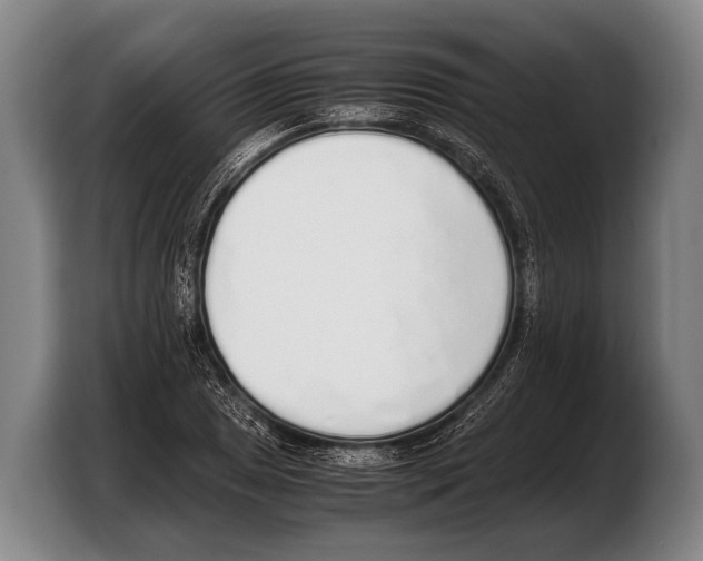 X0000103331025200810061010