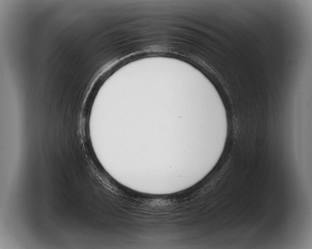 X0000103331029200810061010