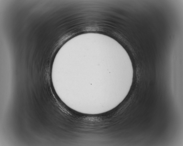 X0000103331033200810061010