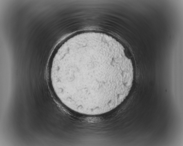 X0000103331037200810061010