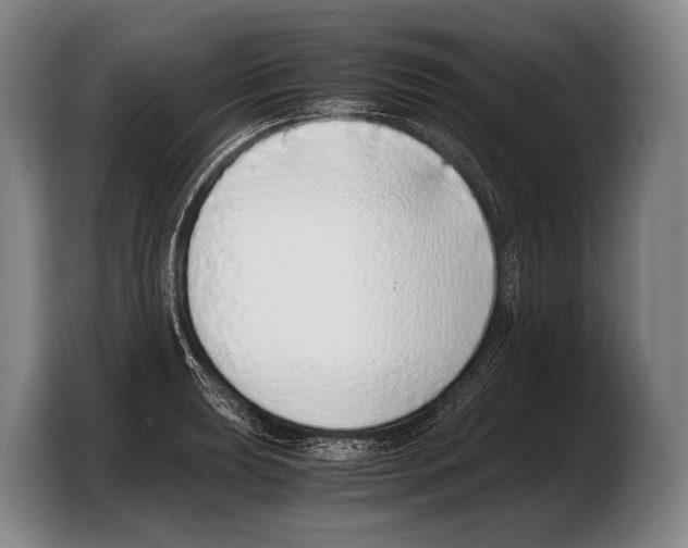 X0000103331039200810061010