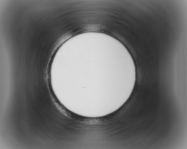 X0000103331042200810061010