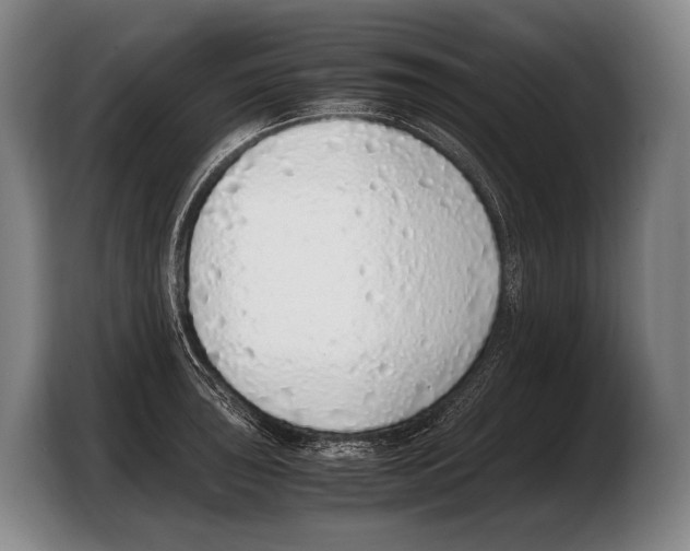 X0000103331043200810061010