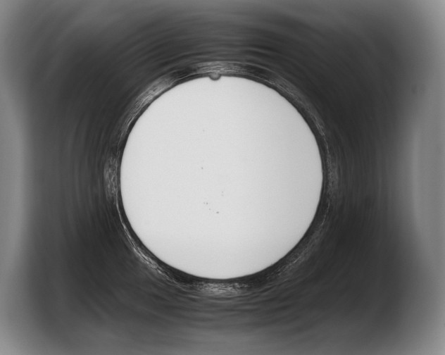 X0000103331049200810061011