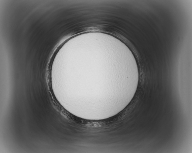 X0000103331051200810061011