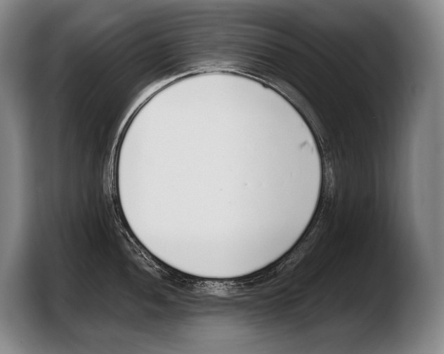 X0000103331052200810061011