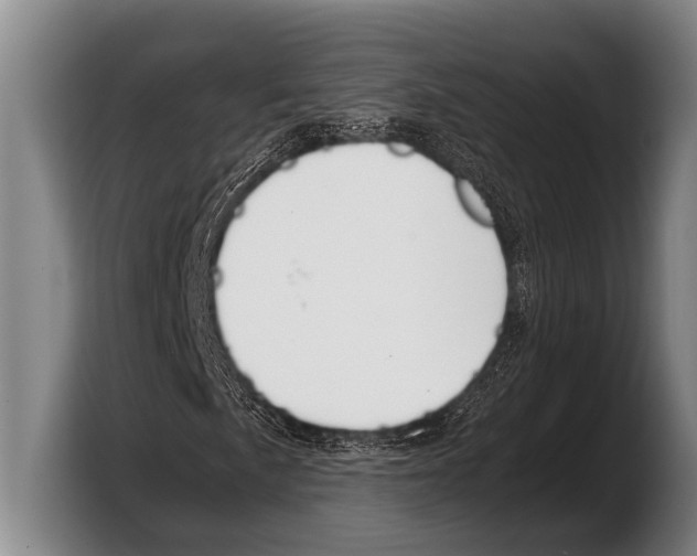 X0000103331057200810061010