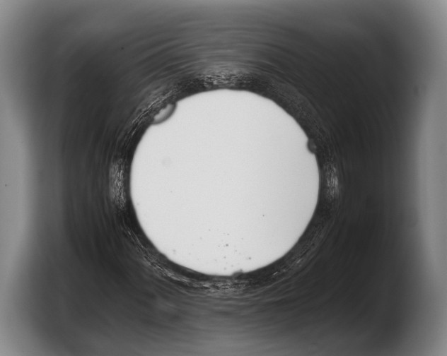 X0000103331060200810061010