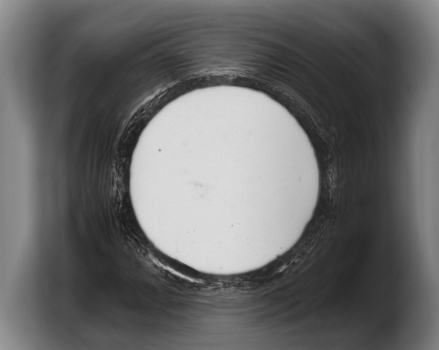 X0000103331064200810061010