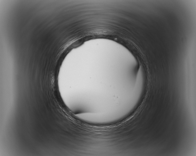 X0000103331065200810061010