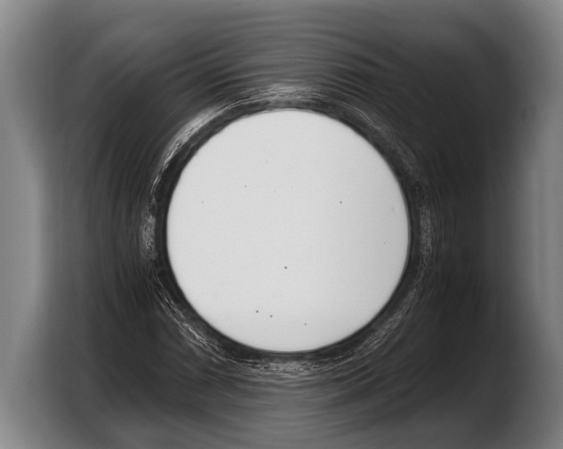 X0000103331066200810061010