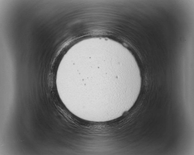 X0000103331067200810061010