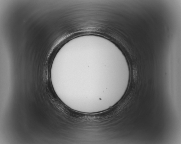 X0000103331069200810061010