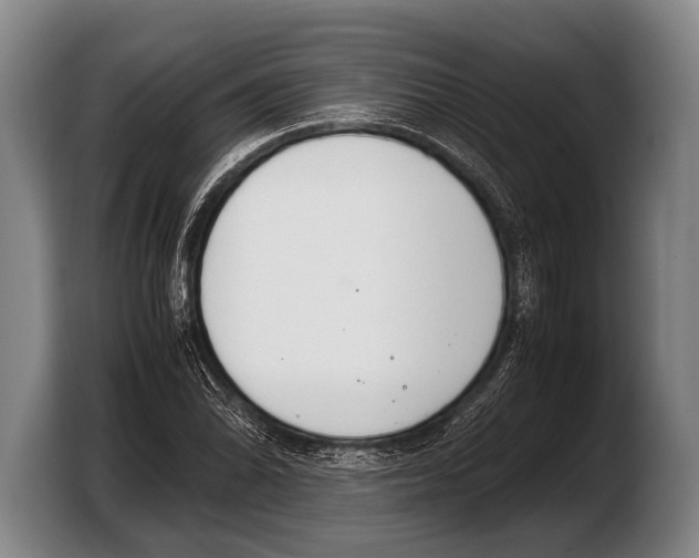 X0000103331070200810061010