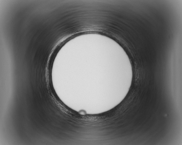 X0000103331072200810061010