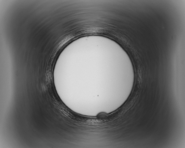 X0000103331073200810061010