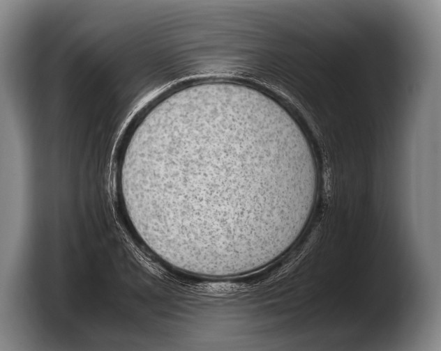 X0000103331077200810061010