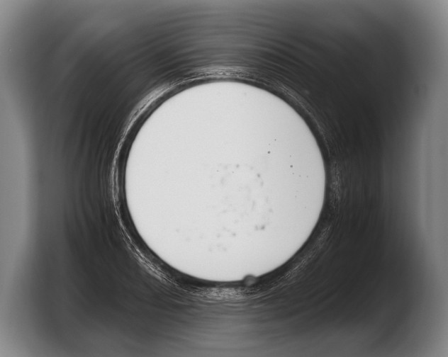 X0000103331082200810061010