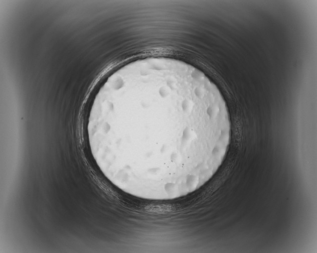 X0000103331083200810061010