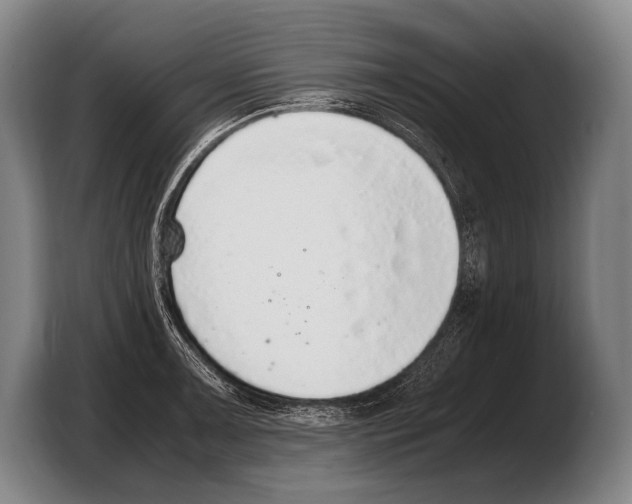 X0000103331091200810061010