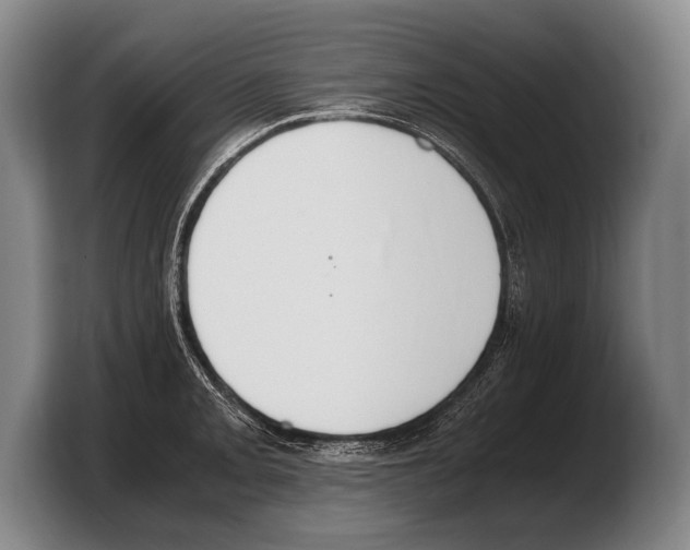 X0000103331093200810061010