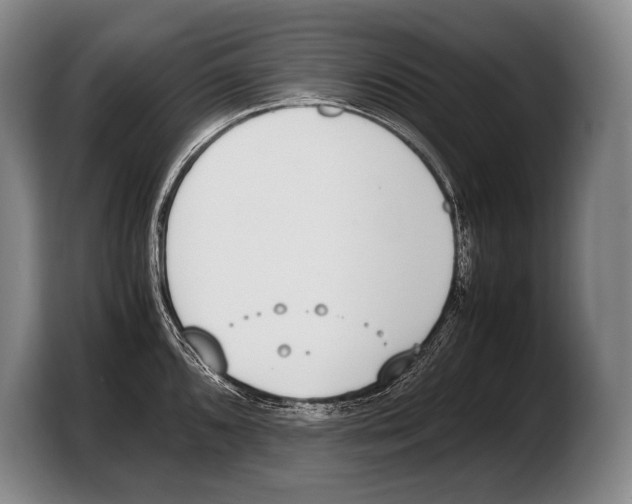 X0000103331096200810061010