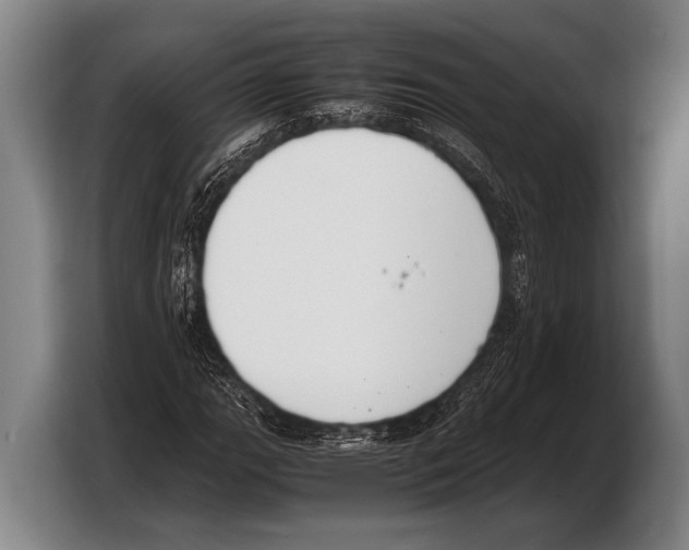 X0000103331111200810061009