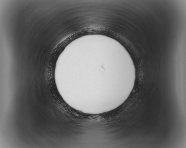 X0000103331112200810061009