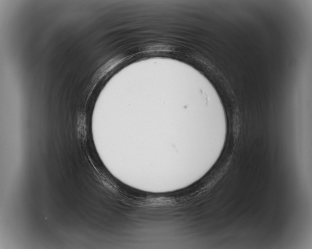 X0000103331113200810061009