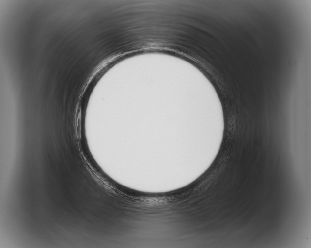 X0000103331126200810061009