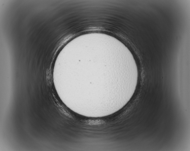 X0000103331129200810061009