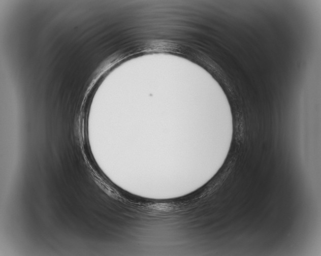 X0000103331130200810061009